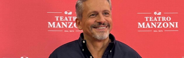https://img-prod.tgcom24.mediaset.it/images/2025/10/07/092526916-5370397c-9190-4328-a9f0-37af7dda2c12.jpg