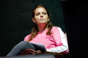 https://img-prod.tgcom24.mediaset.it/images/2025/10/07/102545429-b0da1470-3426-4d8d-a1c8-e16e95ca73cd.jpg