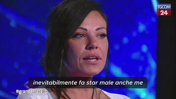 https://img-prod.tgcom24.mediaset.it/images/2025/10/07/111232674-909aa166-656e-4069-a9f9-268c0c4d8aa4.jpg