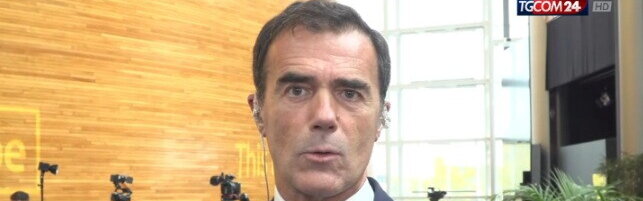 https://img-prod.tgcom24.mediaset.it/images/2025/10/07/131141566-cabbda27-0a72-4a61-9cda-87b47d61287e.jpg