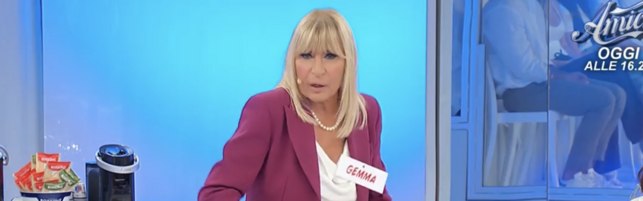 https://img-prod.tgcom24.mediaset.it/images/2025/10/07/134830776-b71aaea6-b8c1-4c38-9d14-9c61c55c41b7.png