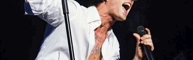 https://img-prod.tgcom24.mediaset.it/images/2025/10/08/083409319-28c5bb97-042d-4c3d-a824-083a93b389ea.jpg