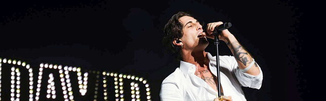 https://img-prod.tgcom24.mediaset.it/images/2025/10/08/083543859-1cc731ac-12b8-4d56-976a-33e6ecf68e3c.jpg