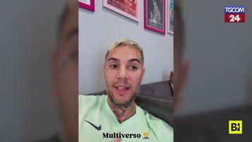 https://img-prod.tgcom24.mediaset.it/images/2025/10/08/085550720-91d176ed-6c39-4482-a5d1-b3b0b86236e8.jpg