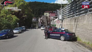 https://img-prod.tgcom24.mediaset.it/images/2025/10/08/094925930-ea8831c0-8945-4c2a-b9e8-87c11f273ebf.jpg