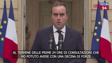 https://img-prod.tgcom24.mediaset.it/images/2025/10/08/102608233-8d025380-3fab-4266-a433-3586521e3f91.jpg