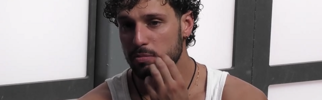 https://img-prod.tgcom24.mediaset.it/images/2025/10/08/103100854-7ec76be5-6d0e-4462-8b62-03f15007fbbe.png