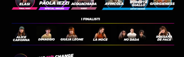 https://img-prod.tgcom24.mediaset.it/images/2025/10/08/103231841-1632a4b8-bb85-43b1-82e4-bfe82d40d2a6.jpg