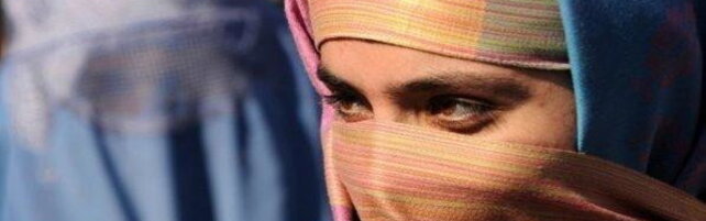 Da Fdl un progetto di legge contro il fondamentalismo islamico: "Vietato il velo integrale"