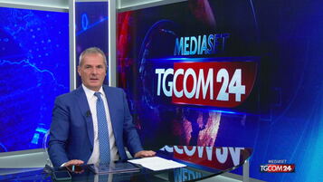 https://img-prod.tgcom24.mediaset.it/images/2025/10/08/105041863-c1822ca1-e51c-4924-8fe7-1f0f54892e15.jpg