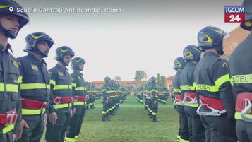https://img-prod.tgcom24.mediaset.it/images/2025/10/08/115137152-db935d1e-0c4c-45c3-969e-719935aa49d5.jpg