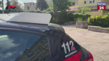 https://img-prod.tgcom24.mediaset.it/images/2025/10/08/120846299-5bc6f7f7-4ada-4867-a9ea-49dce82ec9b1.jpg