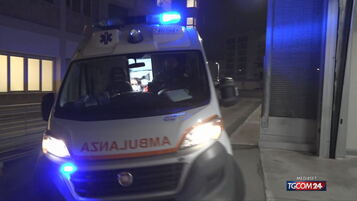 https://img-prod.tgcom24.mediaset.it/images/2025/10/08/123416255-2f8d31a7-1f74-48d5-8c5b-f3eabe9f76ea.jpg
