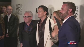 https://img-prod.tgcom24.mediaset.it/images/2025/10/08/123458048-f844c52c-c85b-4ff5-84b0-3cf2050f704c.jpg