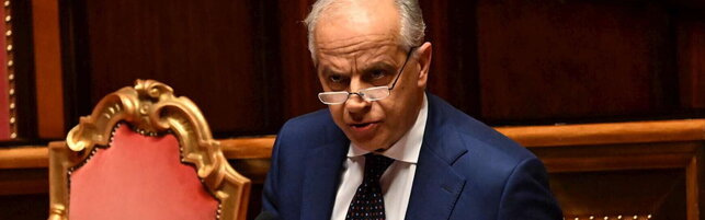 https://img-prod.tgcom24.mediaset.it/images/2025/10/08/132421741-bc68ce85-5655-4220-8cba-624316561c4b.jpg
