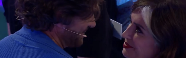 https://img-prod.tgcom24.mediaset.it/images/2025/10/08/133640287-7299d220-fdf4-4c2e-a6e5-9c5e1ecec05c.png