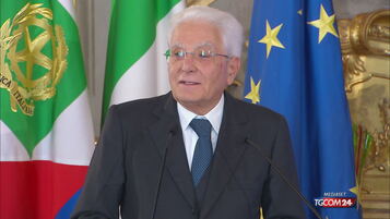 https://img-prod.tgcom24.mediaset.it/images/2025/10/08/152340392-a50cf185-318c-4a37-9c10-ac0177a2506d.jpg
