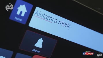 https://img-prod.tgcom24.mediaset.it/images/2025/10/08/170442531-e8335549-6716-4476-93ca-7ca1566bf48c.jpg