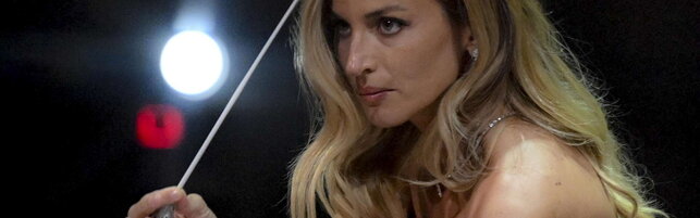 https://img-prod.tgcom24.mediaset.it/images/2025/10/08/170626289-516fda69-eac1-4cfa-9db2-1e25f4a48ca4.jpg