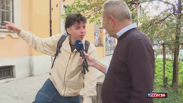https://img-prod.tgcom24.mediaset.it/images/2025/10/08/171908675-93a71d58-6c50-4a46-b24e-4cd4dd63c352.jpg