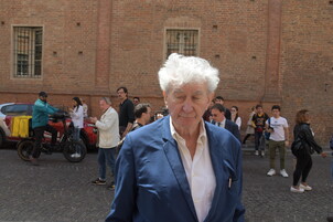 https://img-prod.tgcom24.mediaset.it/images/2025/10/08/195142809-0bf55031-55e8-4dc3-b829-6c3efe41e441.jpg