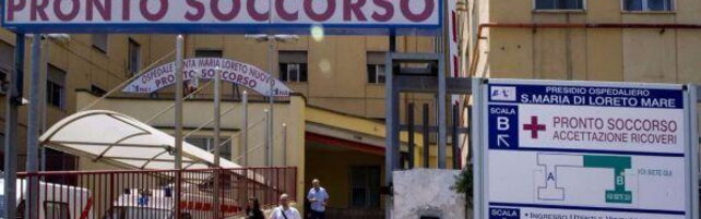 https://img-prod.tgcom24.mediaset.it/images/2025/10/09/083654454-bf081998-7005-43f0-8351-de6df2dde229.jpg