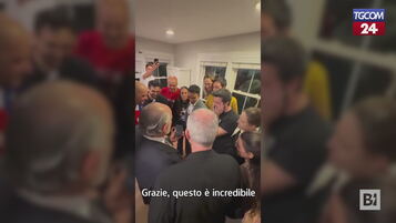 https://img-prod.tgcom24.mediaset.it/images/2025/10/09/083836573-8a3fb487-b4f0-49ee-bc3f-43cfe2796595.jpg