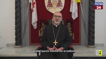 https://img-prod.tgcom24.mediaset.it/images/2025/10/09/095130014-7f7ffaa4-613f-4e54-b579-007470619122.jpg