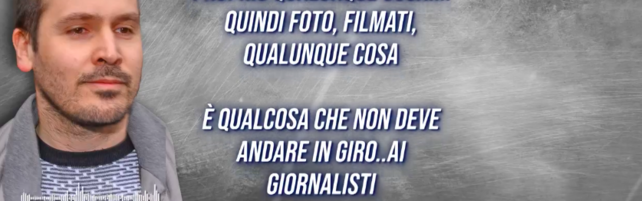 https://img-prod.tgcom24.mediaset.it/images/2025/10/09/100929249-903c2730-596d-4107-a90a-edc7d6c85a86.png
