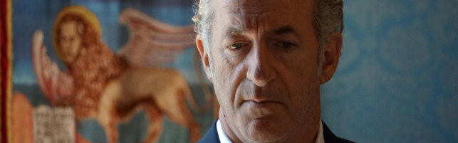 Regionali Veneto, Lega correrà senza il nome di Zaia nel simbolo