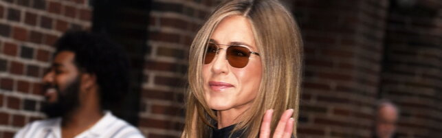 https://img-prod.tgcom24.mediaset.it/images/2025/10/09/102308931-db542708-f151-4c52-96c3-78c8ca9e147f.jpg