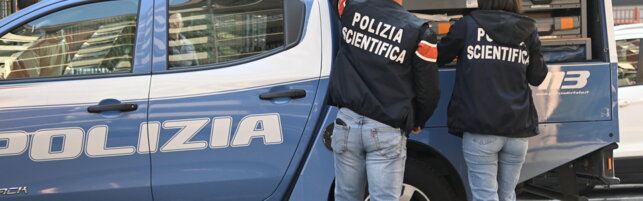 https://img-prod.tgcom24.mediaset.it/images/2025/10/09/103006639-12afbad5-8aa0-48c0-ac16-e7de8f826d9c.jpg