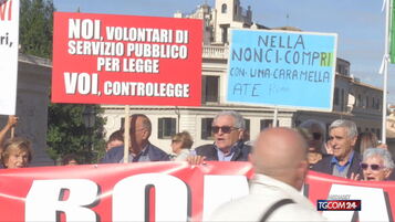 https://img-prod.tgcom24.mediaset.it/images/2025/10/09/105349998-7ca08176-28e0-4fcb-9e3c-1001415d73dc.jpg