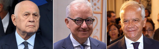 https://img-prod.tgcom24.mediaset.it/images/2025/10/09/114458817-6f82e3c7-eda8-4346-b0c8-0c4ba7e8dee8.jpg