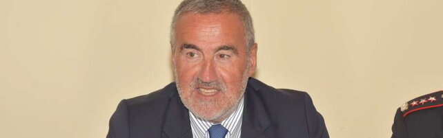https://img-prod.tgcom24.mediaset.it/images/2025/10/09/123815174-5aa4ac0f-eaf3-47d3-9db1-db51ba293d8b.jpg