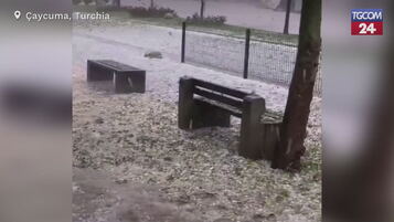 https://img-prod.tgcom24.mediaset.it/images/2025/10/09/131243656-ace5fc7a-5b0d-4a72-ac52-f5a946039d0c.jpg