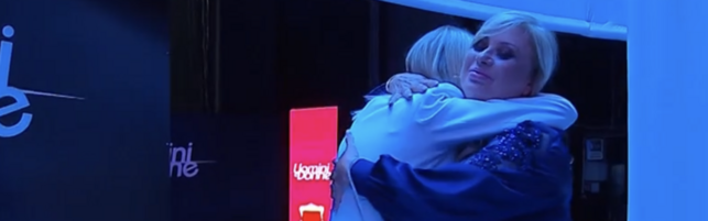 https://img-prod.tgcom24.mediaset.it/images/2025/10/09/133622233-0f356d19-a119-43ae-8992-df683a309dfb.png