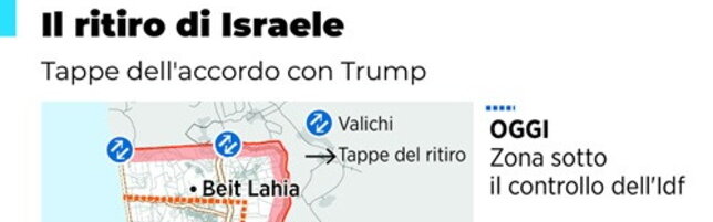 https://img-prod.tgcom24.mediaset.it/images/2025/10/09/141806282-75f3b34e-92d9-4e6c-b77a-ed4085b9919d.jpg