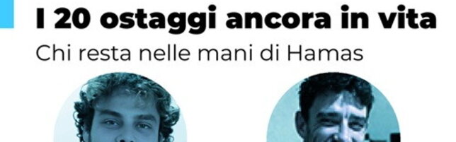 https://img-prod.tgcom24.mediaset.it/images/2025/10/09/142028863-7eca2dae-6875-44e6-a856-6c905e9ac084.jpg