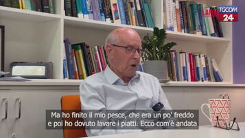https://img-prod.tgcom24.mediaset.it/images/2025/10/09/152337240-ea896337-c23f-4527-92c6-509d58dba3e5.jpg
