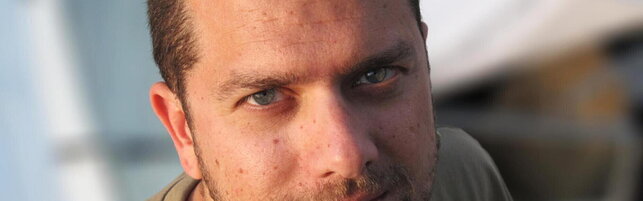 https://img-prod.tgcom24.mediaset.it/images/2025/10/09/181652325-e10bc2f8-0b68-40b5-a9f6-2ec81b20970f.jpg