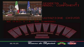 https://img-prod.tgcom24.mediaset.it/images/2025/10/09/184847291-ab9cae96-163f-4e3b-99a7-bb65a09121ce.jpg