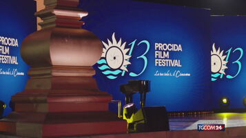 https://img-prod.tgcom24.mediaset.it/images/2025/10/09/190034260-3051a55e-dedf-4993-8cd0-123a80ae9a31.jpg