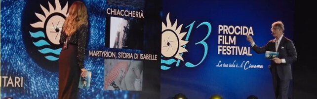 https://img-prod.tgcom24.mediaset.it/images/2025/10/09/191354019-92368691-3bd0-4cb7-96e2-f8ba8f566022.jpg