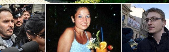 https://img-prod.tgcom24.mediaset.it/images/2025/10/10/063618146-e9de3b32-cf48-47c6-bc1c-522ffd94990e.jpg