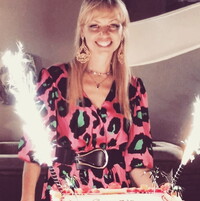 https://img-prod.tgcom24.mediaset.it/images/2025/10/10/064428733-7c2ad15a-59fb-4dc6-a139-55127e7b82f6.jpg