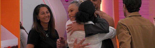 https://img-prod.tgcom24.mediaset.it/images/2025/10/10/072924749-1cf316e3-b6b4-4a17-8a2f-5230ade54bc5.jpg