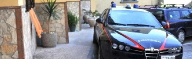 https://img-prod.tgcom24.mediaset.it/images/2025/10/10/075132464-a68ff27a-cb3d-40fd-867e-7b7f7a3d20cd.jpg