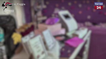 https://img-prod.tgcom24.mediaset.it/images/2025/10/10/082402054-c1b3b585-a710-42ee-995c-5f8c8eddfc69.jpg