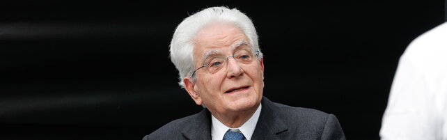 https://img-prod.tgcom24.mediaset.it/images/2025/10/10/084131103-5ae03373-1900-499b-bc5b-8fb96c713d8e.jpg